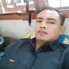 labibtoys