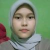 nursaadah384