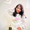 vishmi.xx