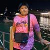 thanapat_33