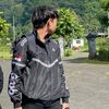 pirateboy05