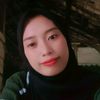 indrianingsih32
