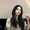 fjkt48.dan.pov_yuna