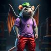 ghostgamer17_251