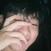 n.h.an_2k5