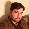 malik.shahbaz5855