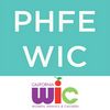 WIC - Women Infants & Children