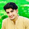 sajidtanha525