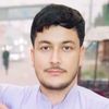 rehmanullah8888