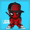 ilikegames71