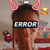 callmeziqqzz