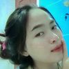 _anggilestari00
