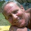 garymichaelhersch