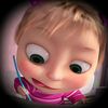 llv_qill4