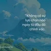 n_buonquaii0