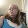 cherylharvey67