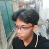 nathan_rizzz