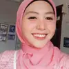 enaanrn