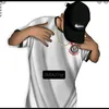 ousado32