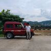 teguh_jgr