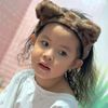 tancuong078