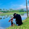 itz_akash143