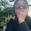 putrisyait26