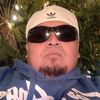 oscarjuan14