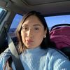 lucy.acuna123