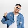 felipebeatsofc1