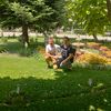 alexandru.mihael7