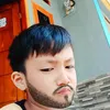 sumanto1234567