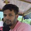 aklakurrahman8