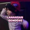 ___gendeng__