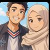 al_imusthofa