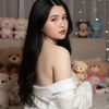 Khom