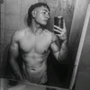 gonzaacalderonn
