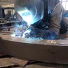 weldergem