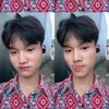 pr4ngkyy