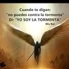 fernando801206