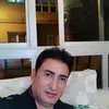 vladimir.martinez43