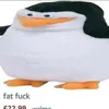 frickenfrockenn