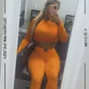 juilannemcdonagh