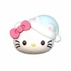 user626220178823