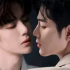 bjyx_9507
