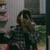 syifaputri223