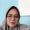 putri.hadin