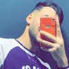 lmeryoul194