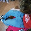 gonter_7