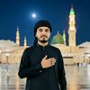 hadi_raza514